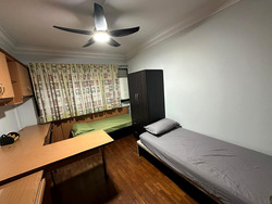 Blk 562 Choa Chu Kang Street 52 (Choa Chu Kang), HDB 5 Rooms #588671911